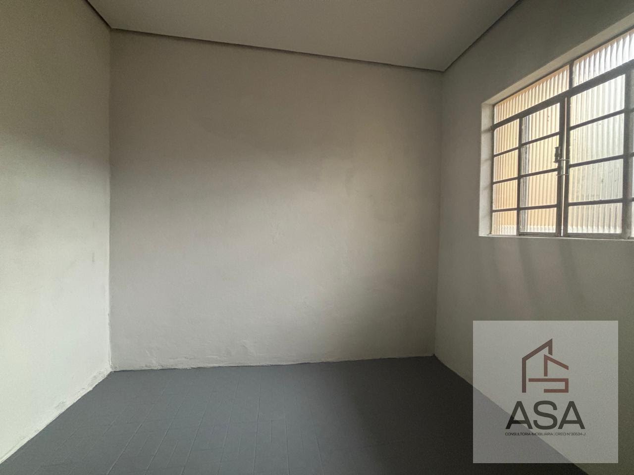 Casa, 2 quartos, 65 m² - Foto 10