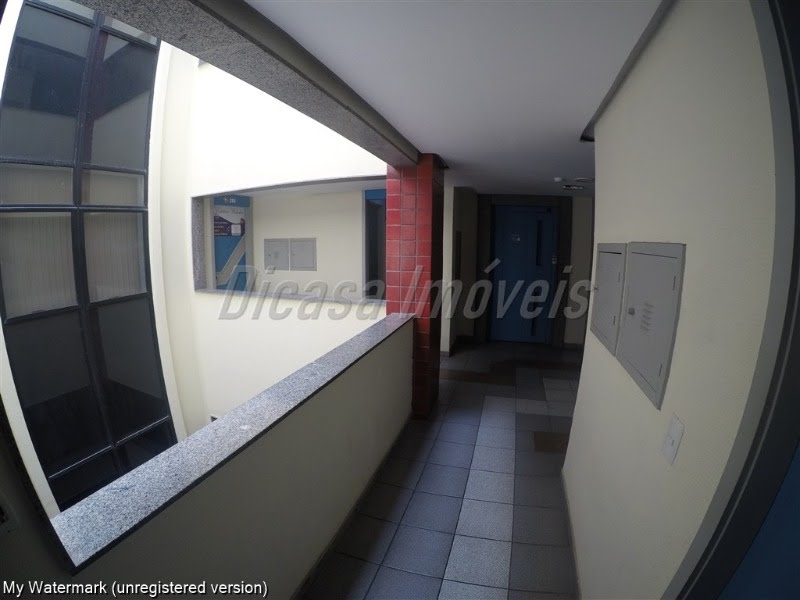 Foto 04
