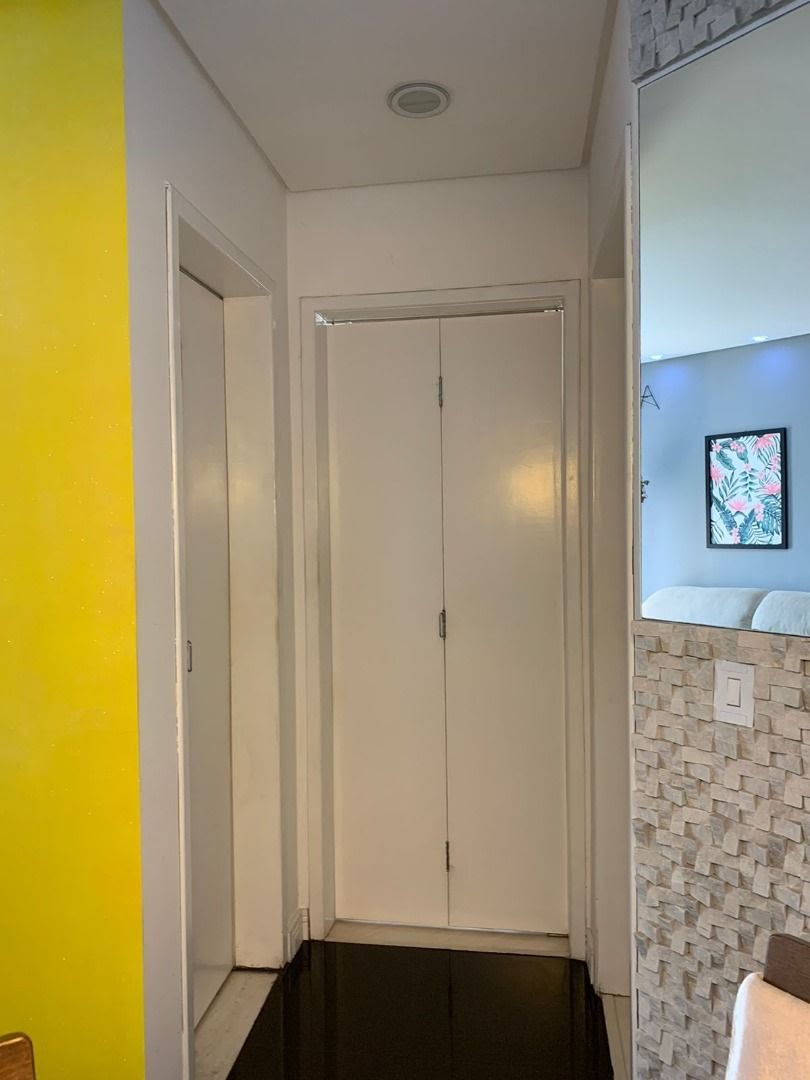 Apartamento, 2 quartos, 64 m² - Foto 26