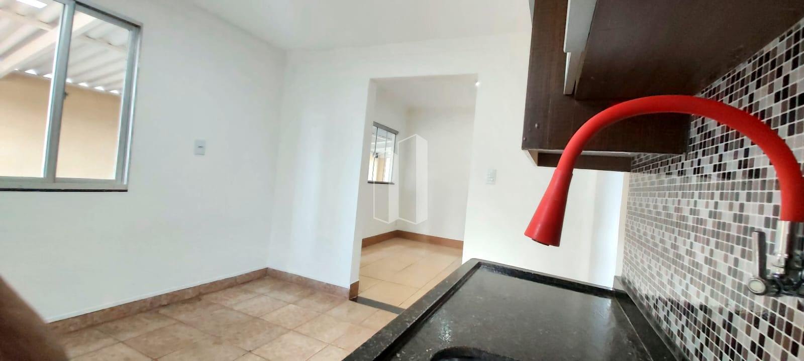 Casa, 3 quartos, 160 m² - Foto 8