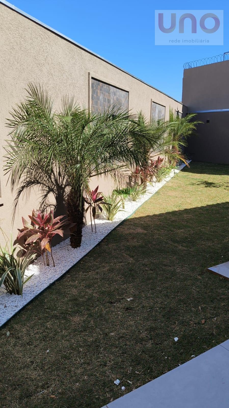 Casa à venda com 4 quartos, 4 suítes e 200m² no Vila Nasser, Campo Grande (MS) — foto 22 de 25