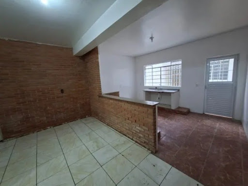 Foto 05