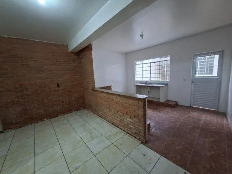 Foto 05