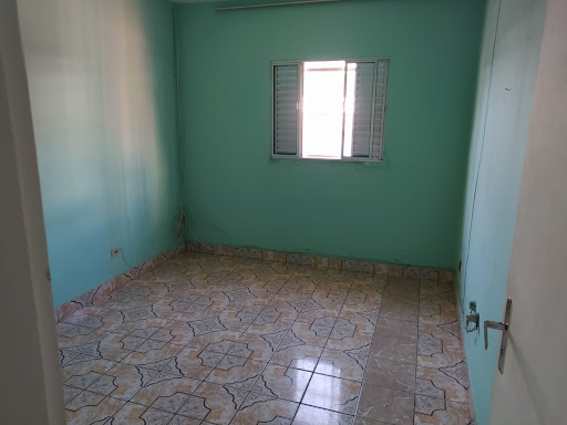 2 Casas à Venda, Cidade Jardim Cumbica - Guarulhos/SP 