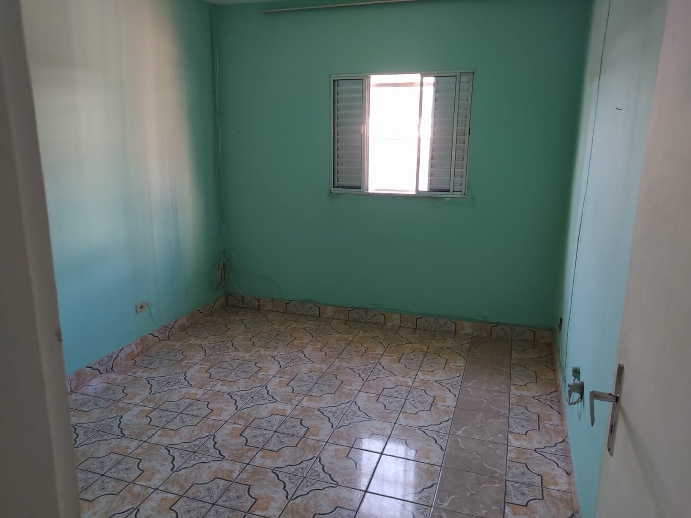 2 Casas à Venda, Cidade Jardim Cumbica - Guarulhos/SP 