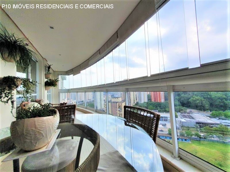 Foto 03