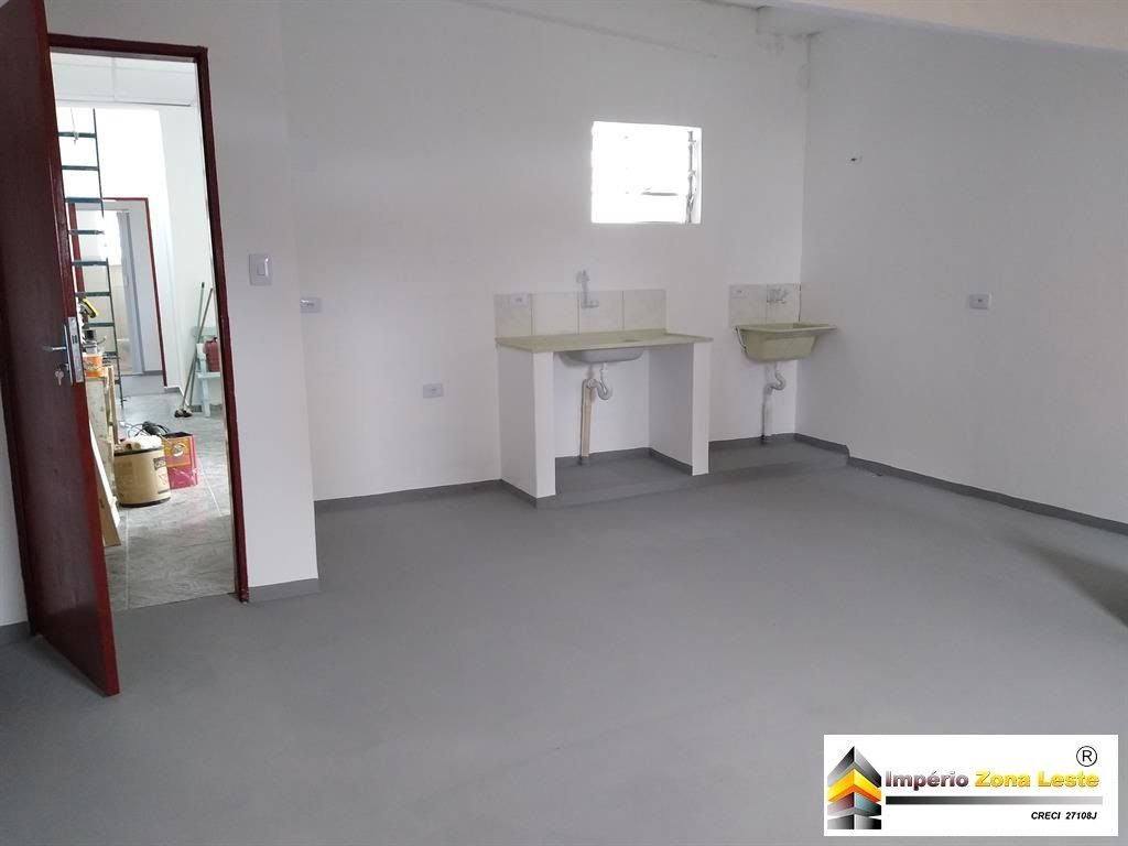 Prédio Inteiro, 630 m² - Foto 14