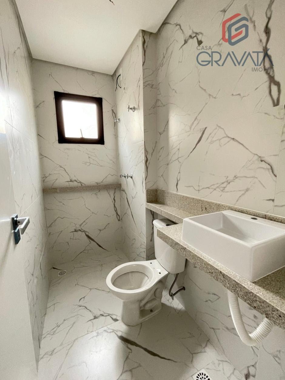 Apartamento à venda com 3 quartos, 1 suíte, 2 vagas e 86m² no Jardim Bela Vista, Santo André (SP) — foto 11 de 23
