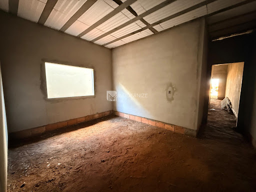 Casa em Loteamento Residencial Cidade Jardim  -  Catalão