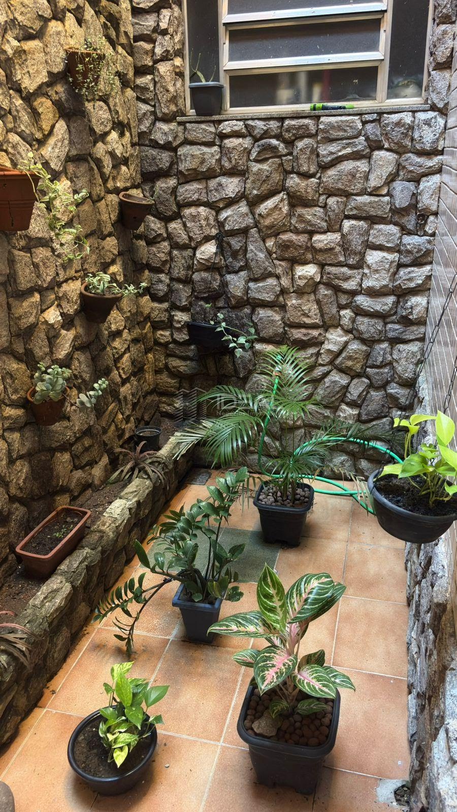 Casa à venda com 5 quartos, 3 suítes, 5 vagas e 296m² no Parque Turf Club, Campos dos Goytacazes (RJ) — foto 13 de 26