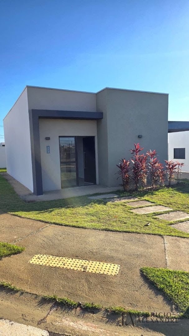 Casa à venda com 3 quartos, 1 suíte e 89m² no Fenhouse, São José do Rio Preto (SP) — foto 10 de 16