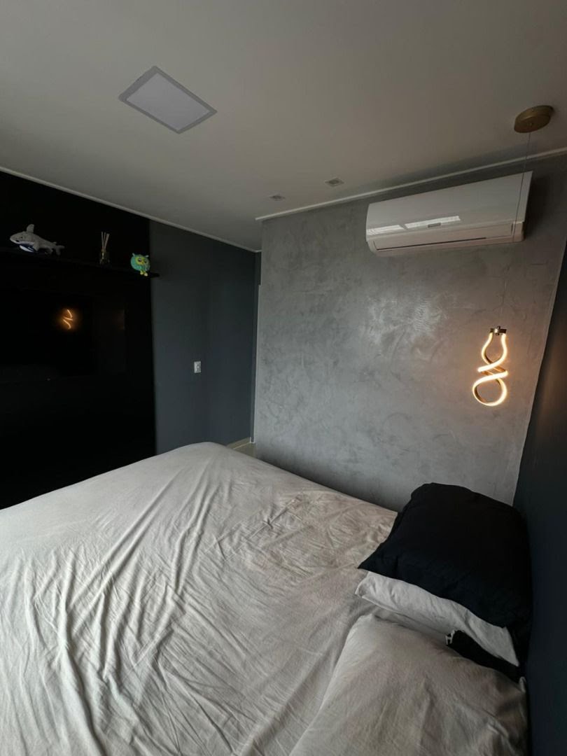 Apartamento à venda com 3 quartos, 1 suíte e 66m² no Candeias, Jaboatão dos Guararapes (PE) — foto 14 de 22