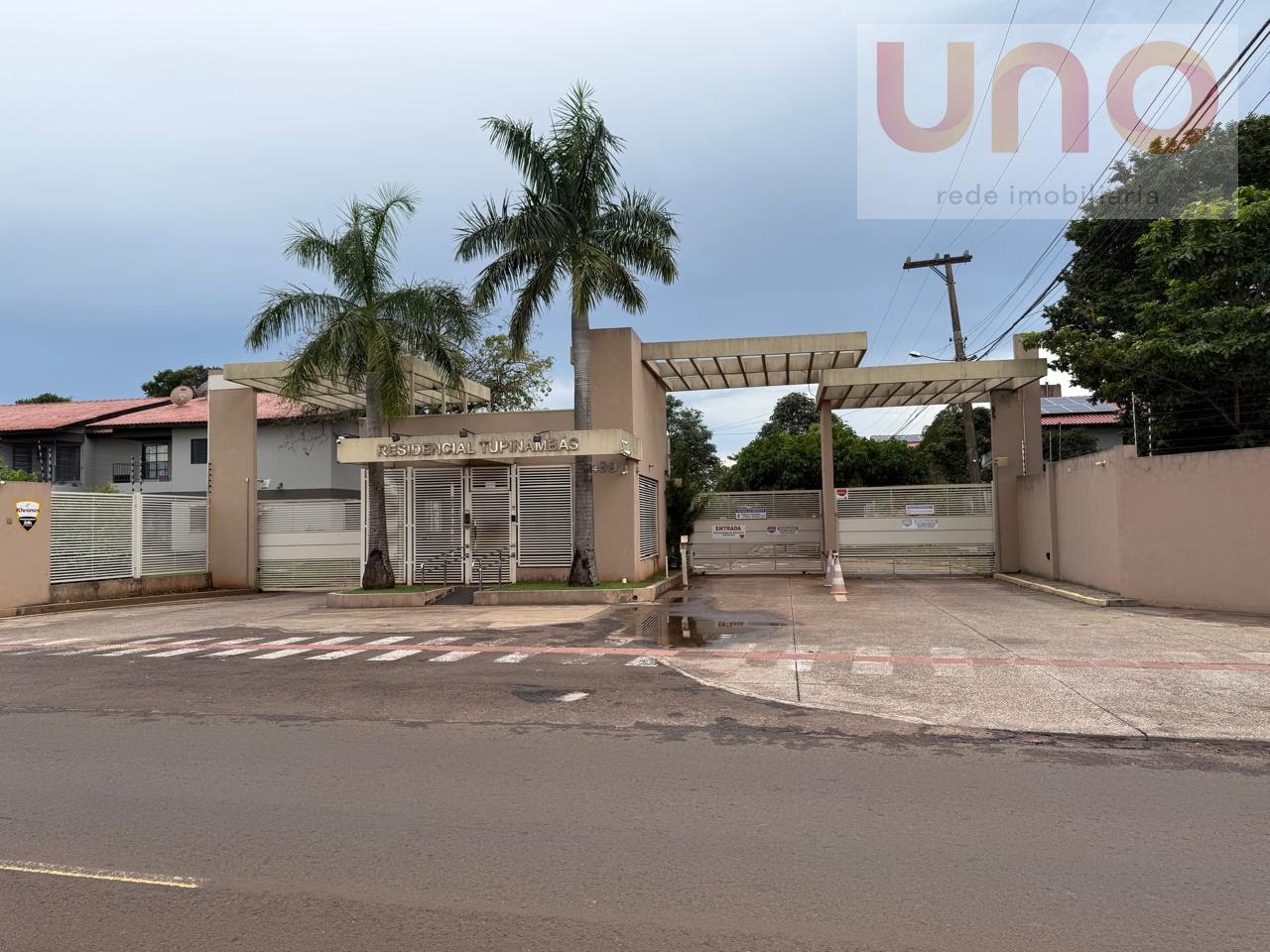 Apartamento à venda com 3 quartos, 1 banheiro, 1 vaga e 78m² no Tiradentes, Campo Grande (MS) — foto 16 de 19