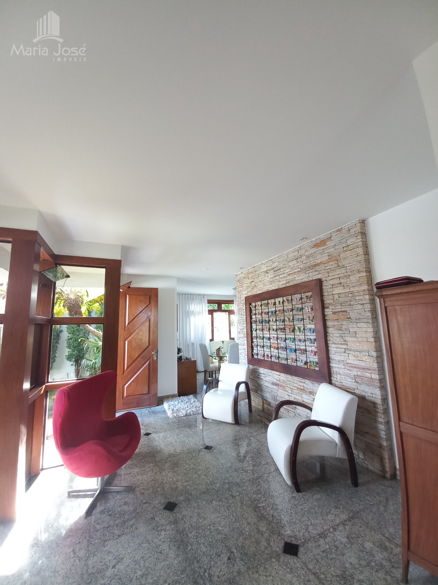 Casa à venda com 7 quartos, 1 suíte, 4 vagas e 700m² no Novo Horizonte, Sete Lagoas (MG) — foto 8 de 30