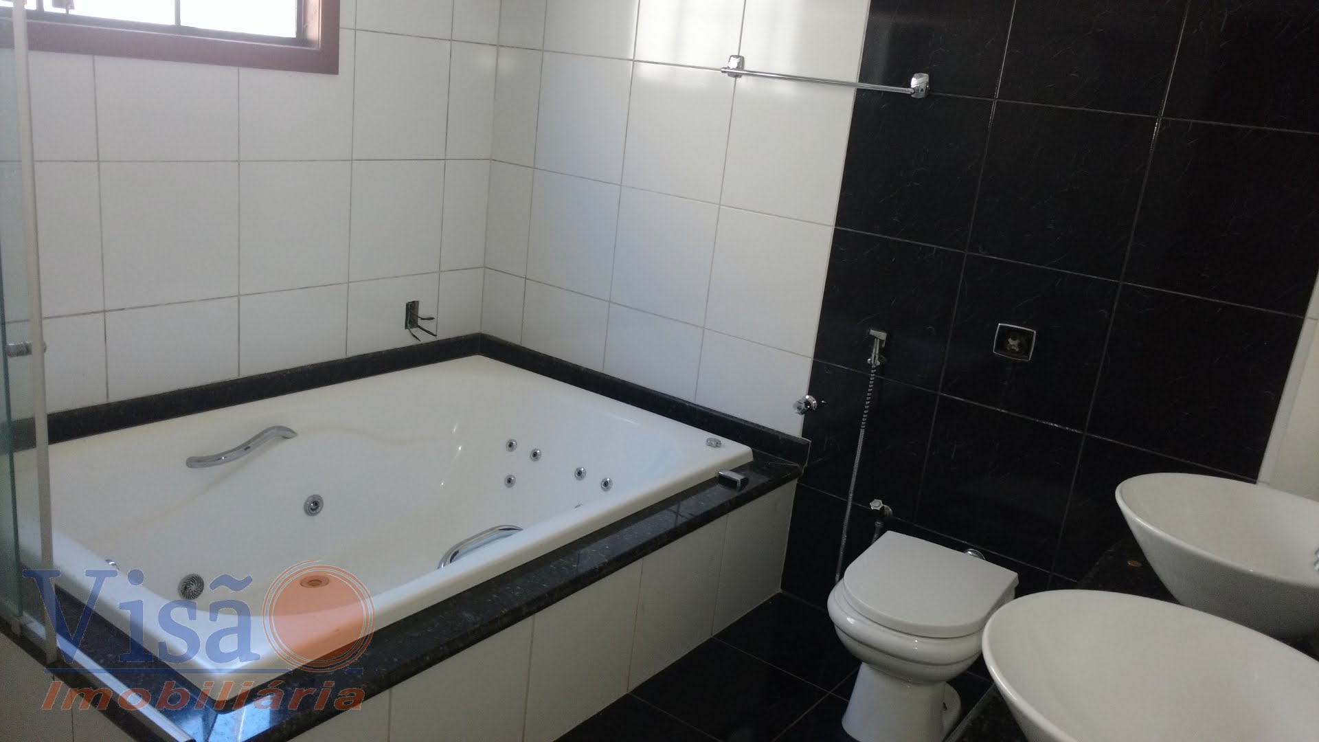 Casa à venda com 4 quartos, 2 suítes, 4 vagas e 590m² no Cidade Nova I, Paracatu (MG) — foto 17 de 23