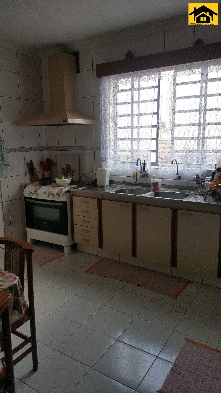 Apartamento à venda com 3 quartos, 1 suíte e 6 vagas no Piqueri, São Paulo (SP) — foto 15 de 30