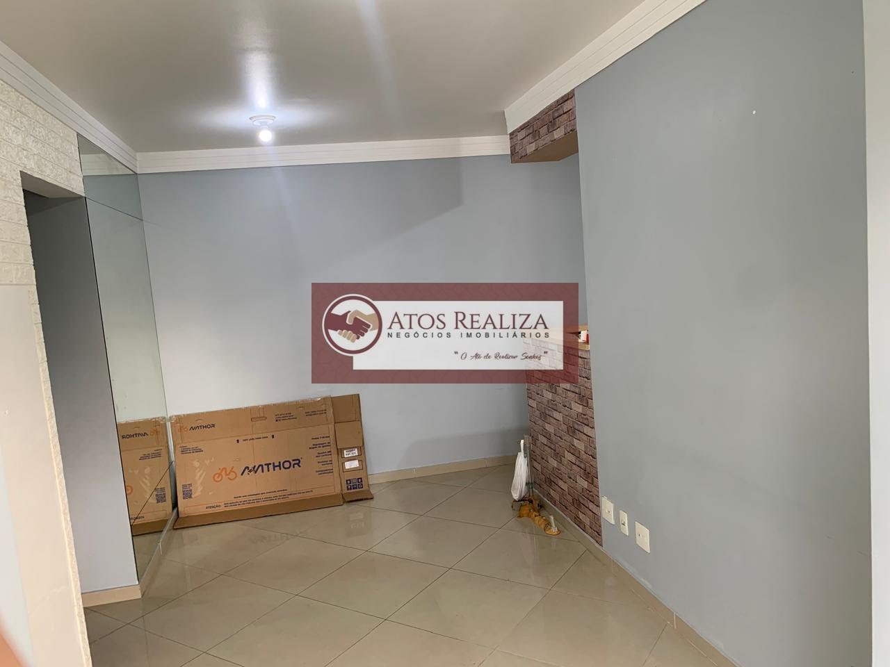 Apartamento à venda com 2 quartos, 1 banheiro, 1 vaga e 52m² no Vila Andrade, São Paulo (SP) — foto 22 de 25