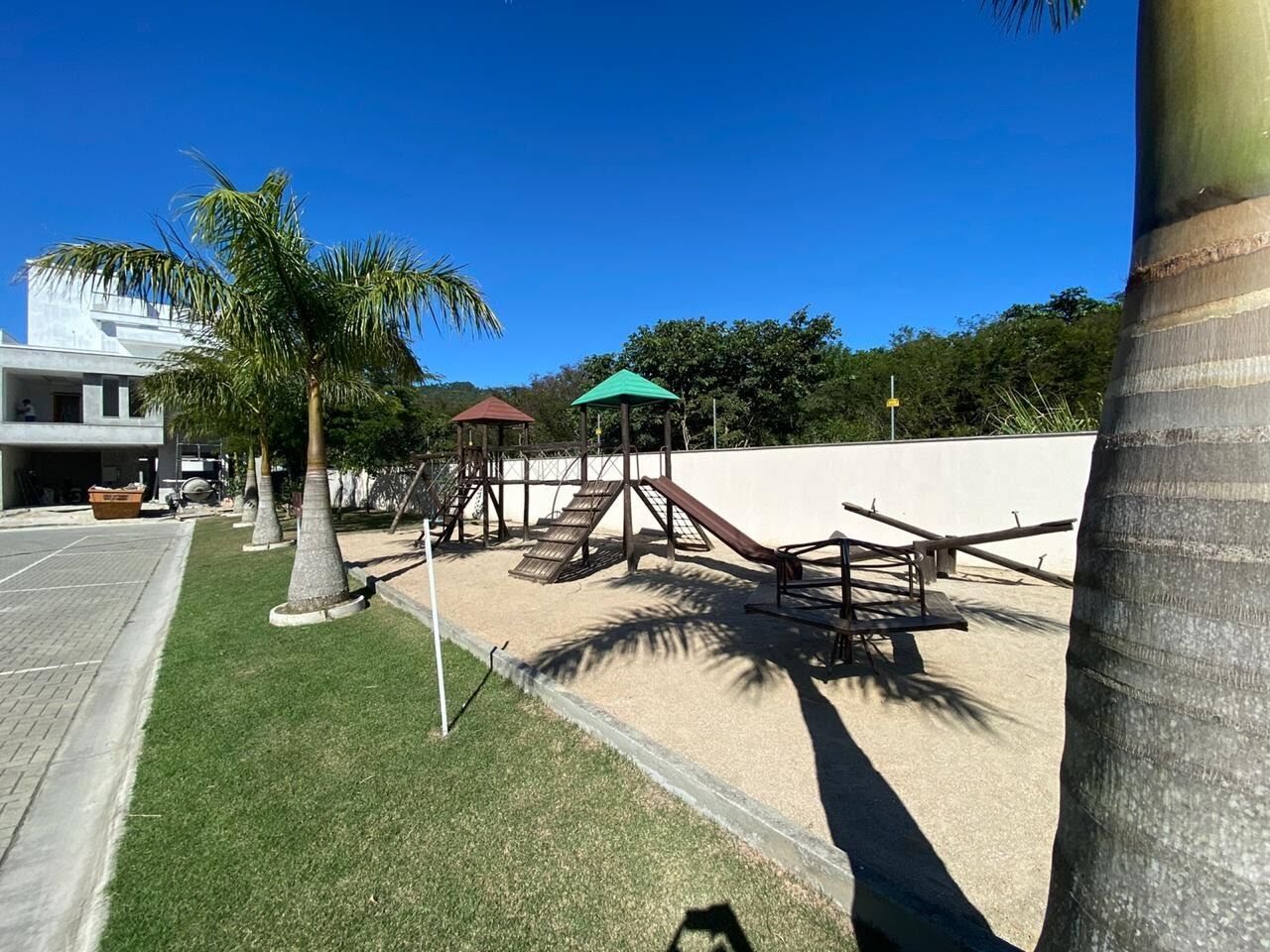 Terreno à venda com 150m² de terreno no Deltaville, Biguaçu (SC) — foto 28 de 30