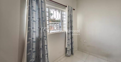 Casa, 3 quartos, 140 m² - Foto 11