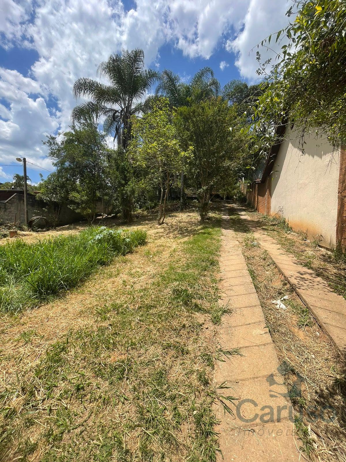 Terreno à venda no Tupã, Arujá (SP) — foto 3 de 6