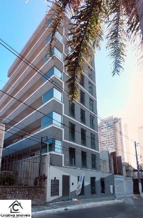 Foto 50