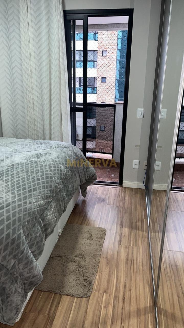 Apartamento à venda com 3 quartos, 1 suíte, 3 vagas e 123m² no Vila Regente Feijó, São Paulo (SP) — foto 16 de 28