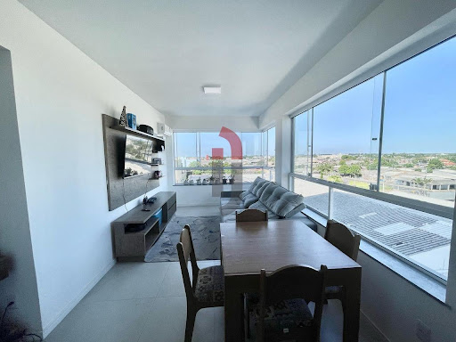 Apartamento em Glória - Osório, RS por 385.000,00