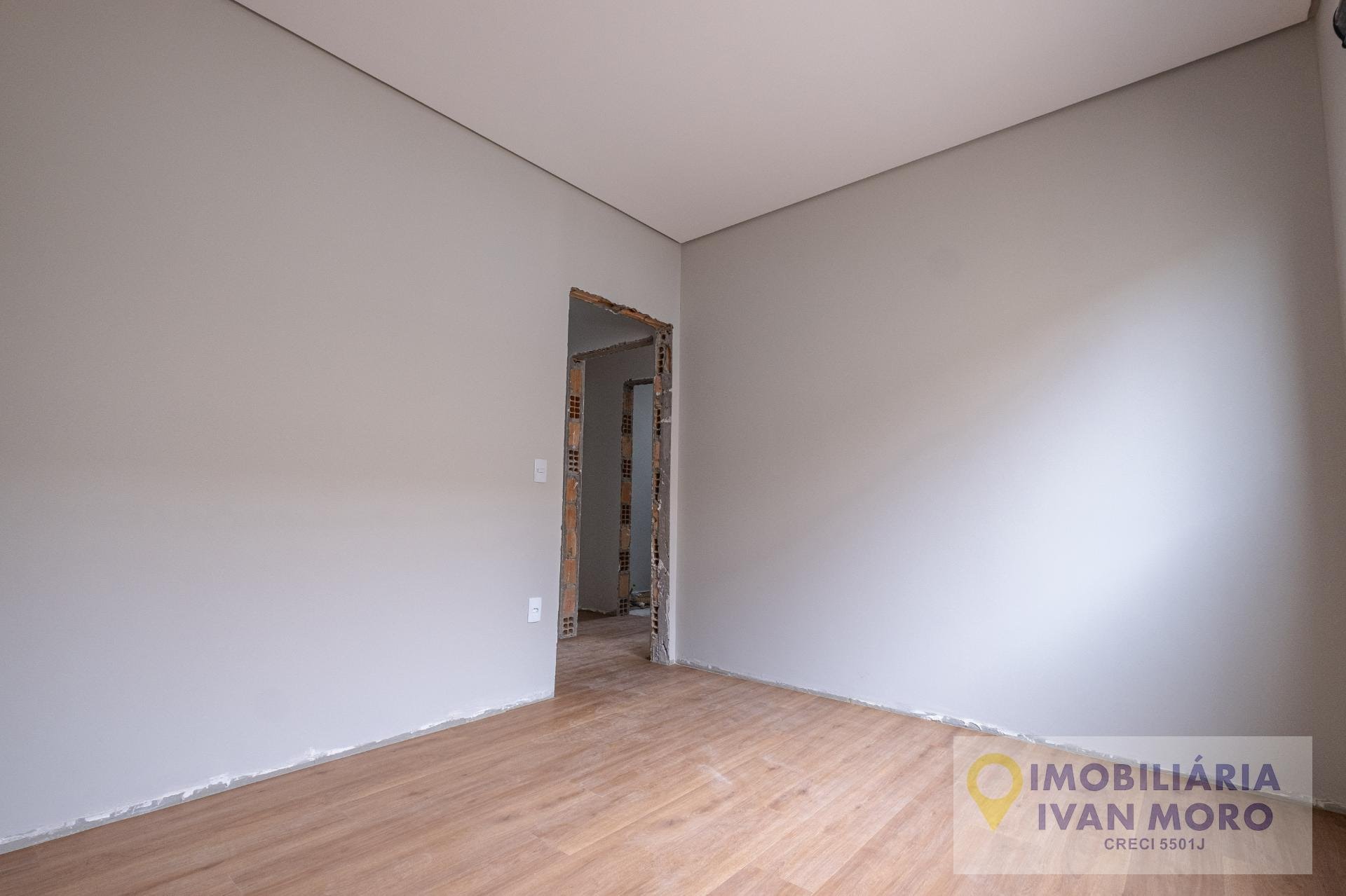Casa à venda com 3 quartos, 3 suítes, 1 vaga e 201m² no Ingleses Norte, Florianópolis (SC) — foto 10 de 19