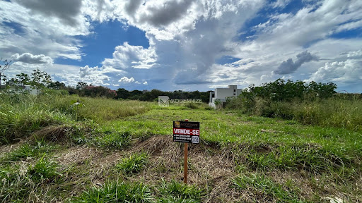 Lote / Terreno em Loteamento Jardins Florença  -  Catalão