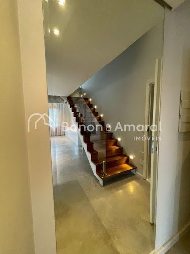 Apartamento, 2 quartos, 104 m² - Foto 6