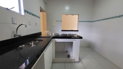 Apartamento, 3 quartos, 104 m² - Foto 11