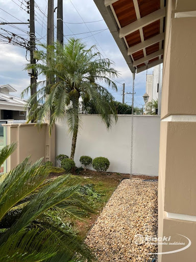 Casa a venda em condominio no bairro Vila Nova, joinville SC