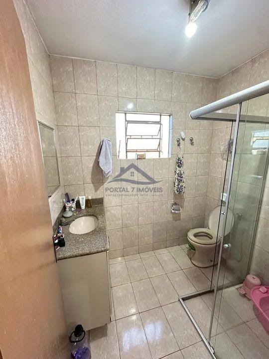 Casa à venda com 2 quartos, 1 banheiro, 3 vagas e 390m² no Novo Horizonte, Sete Lagoas (MG) — foto 7 de 14