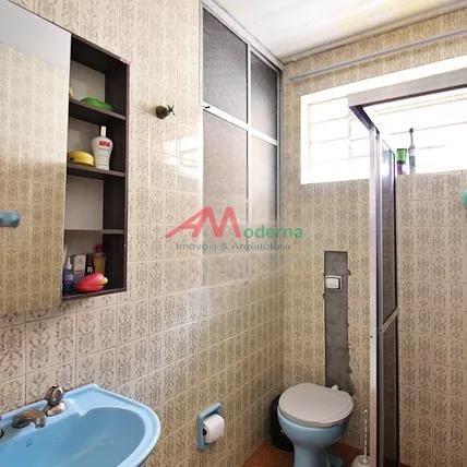 Casa à venda com 3 quartos, 2 banheiros, 2 vagas e 145m² no Rudge Ramos, São Bernardo do Campo (SP) — foto 29 de 30