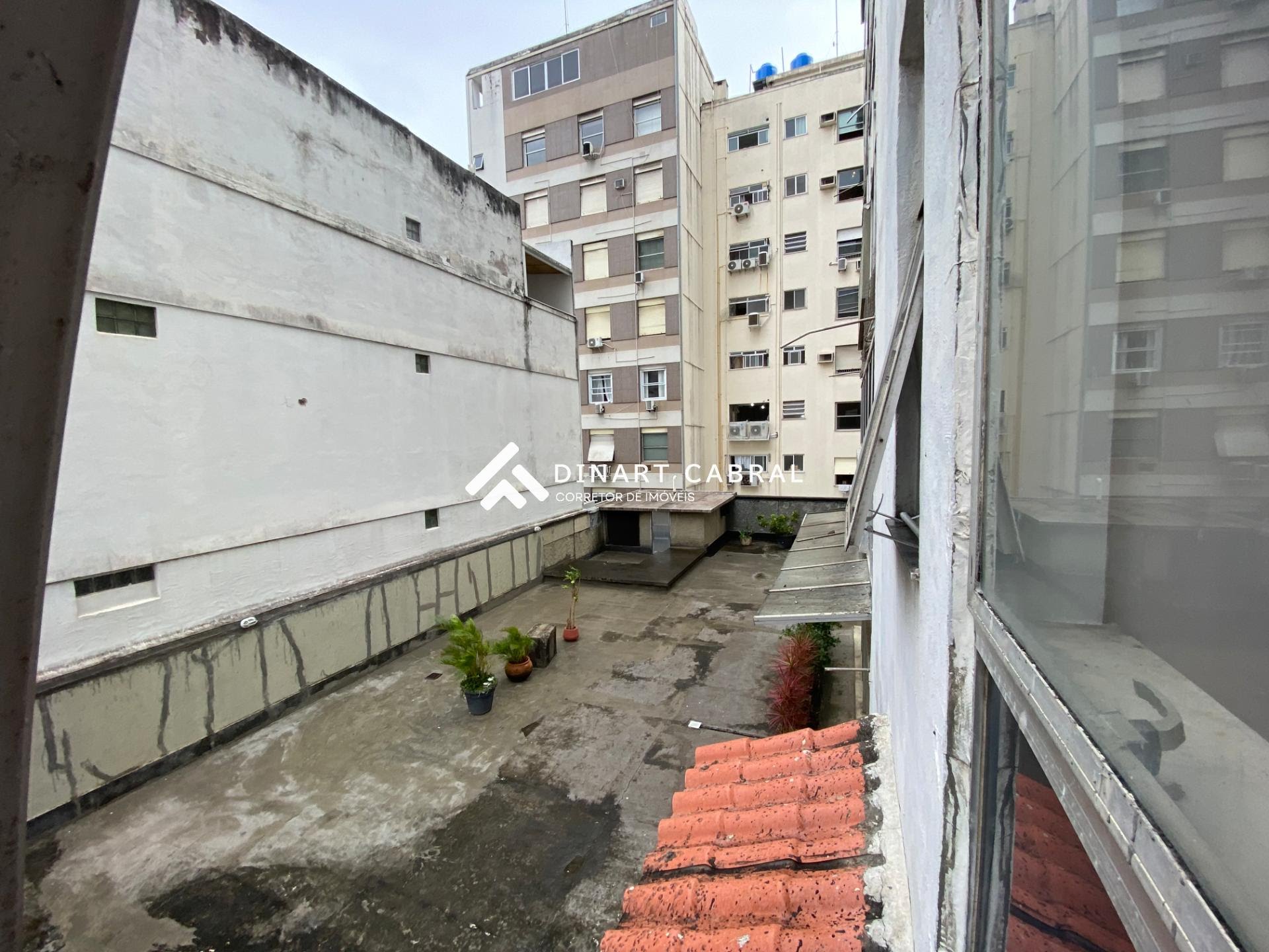 Comercial à venda com 1 banheiro e 36m² no Leblon, Rio de Janeiro (RJ) — foto 26 de 30