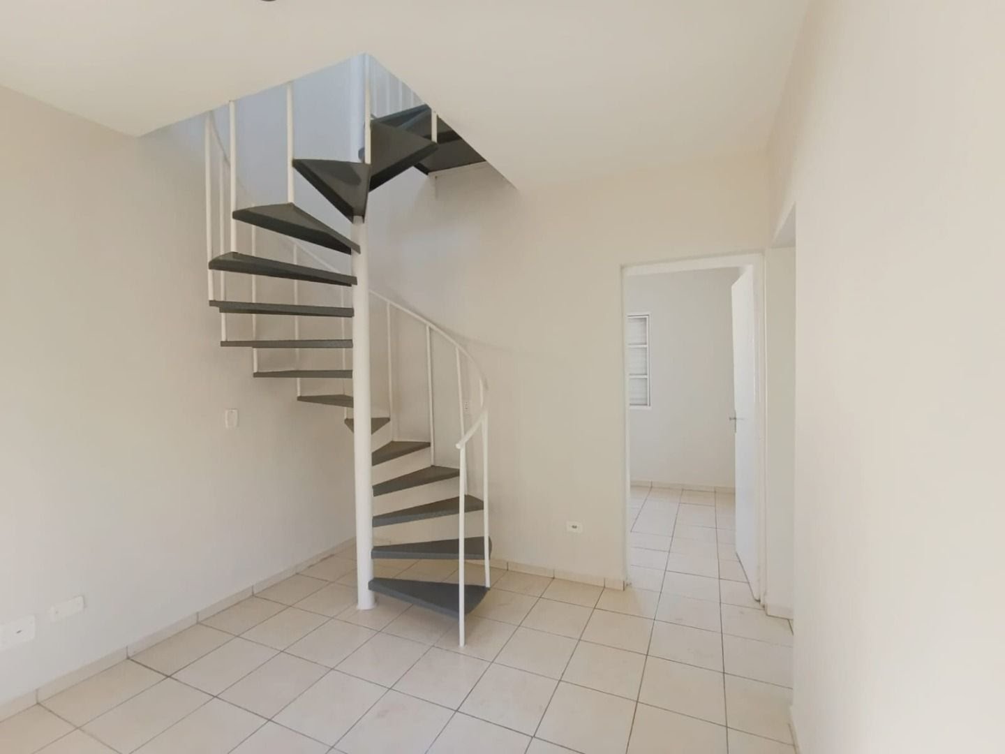Apartamento à venda com 2 quartos, 2 banheiros, 1 vaga e 90m² no Parque dos Lagos, Ribeirão Preto (SP) — foto 18 de 29