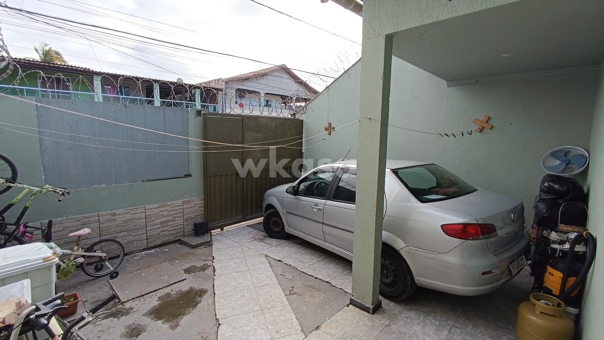 Casa à venda com 2 quartos, 1 suíte e 2 vagas no Alterosas, Serra (ES) — foto 11 de 11