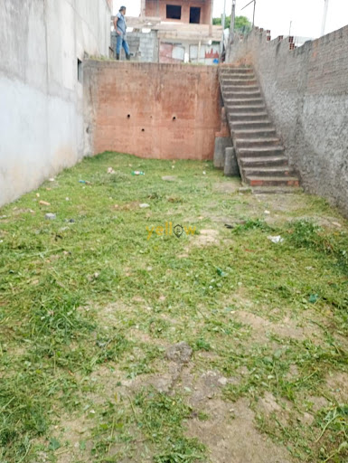 Terreno Residencial  em Jardim Patrícia  -  Itaquaquecetuba