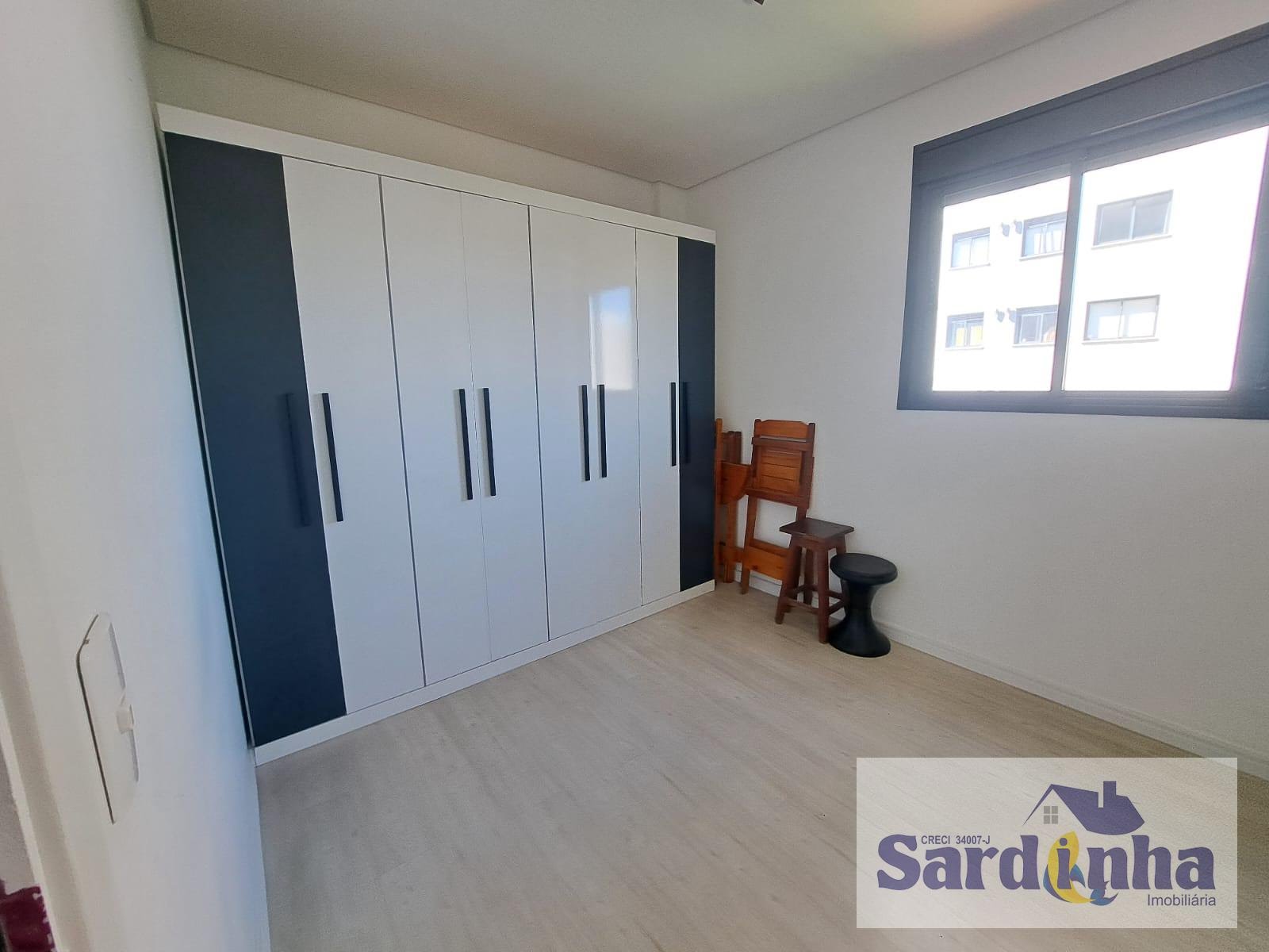Apartamento à venda com 2 quartos, 1 banheiro, 1 vaga e 50m² no Centro, Osasco (SP) — foto 7 de 14