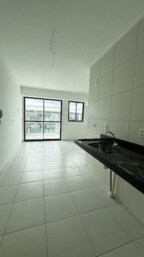 Comercial à venda com 1 banheiro, 1 vaga e 33m² no Muro Alto, Ipojuca (PE) — foto 23 de 30