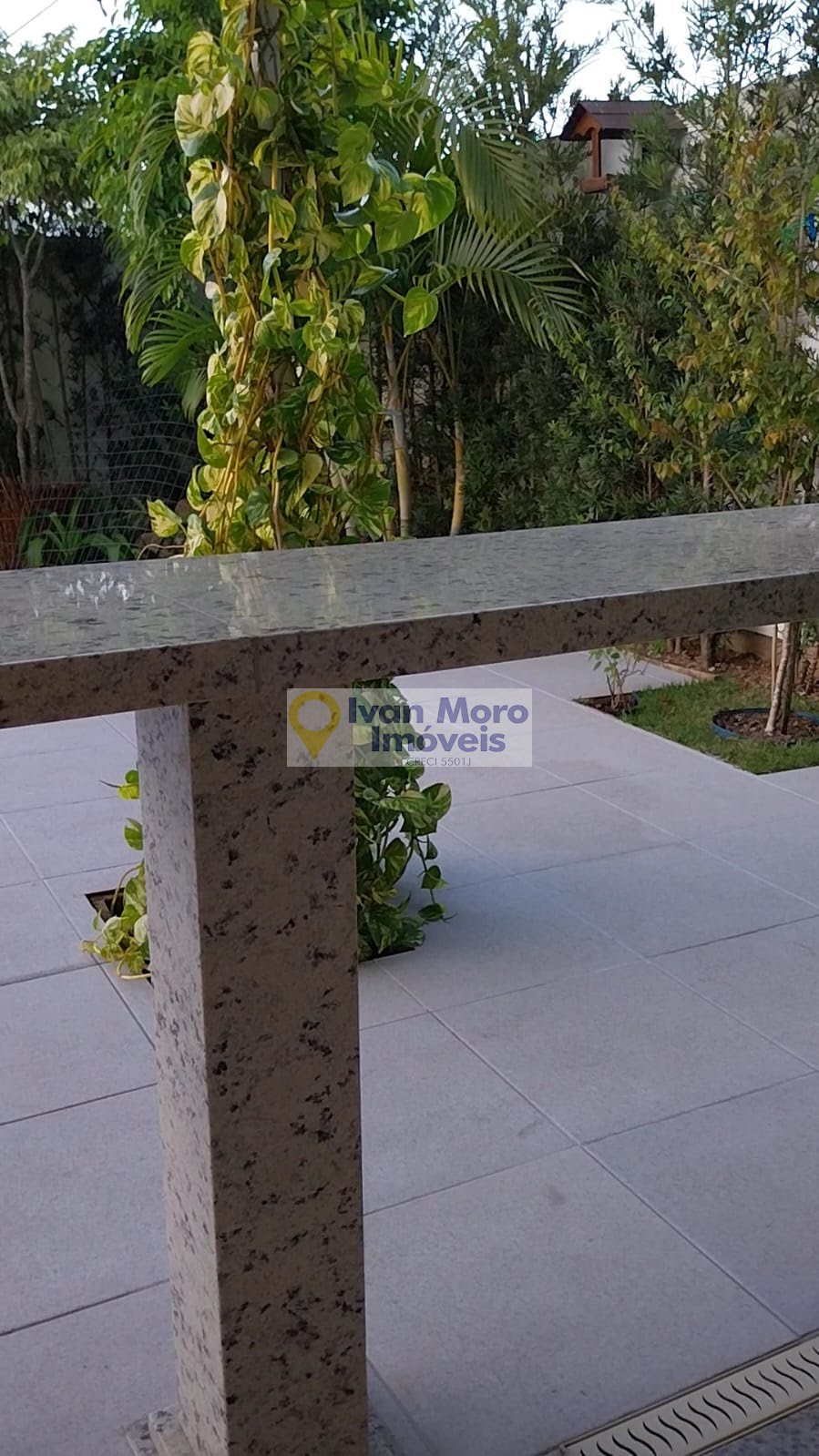Casa à venda com 4 quartos, 4 suítes, 2 vagas e 173m² no Cachoeira do Bom Jesus, Florianópolis (SC) — foto 16 de 30