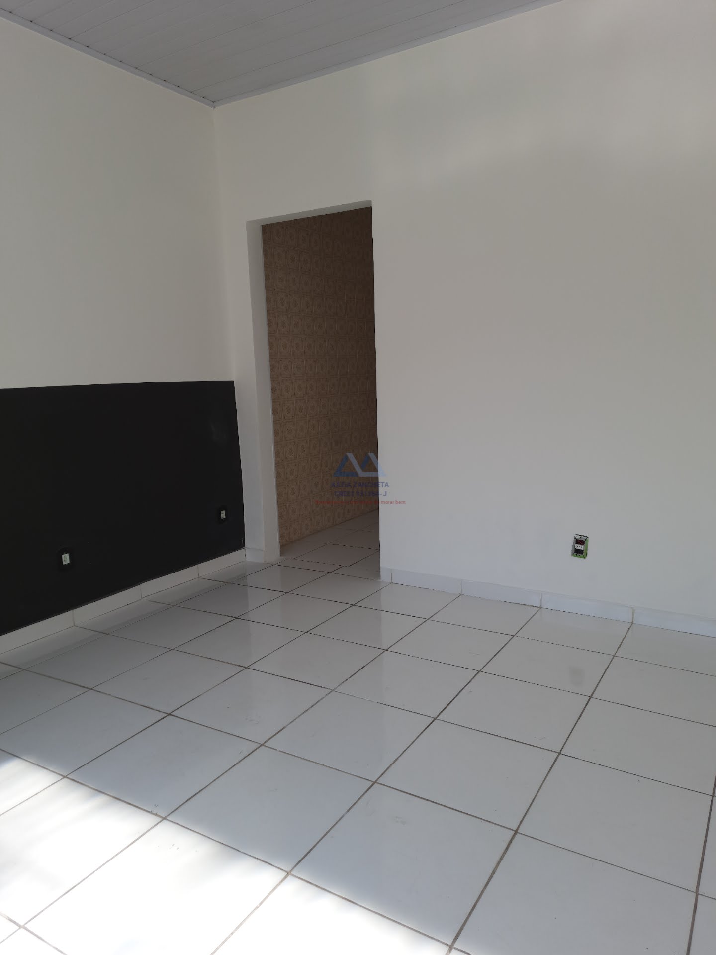 Comercial para alugar com 2 banheiros, 1 vaga e 120m² no São Judas, São Paulo (SP) — foto 17 de 30