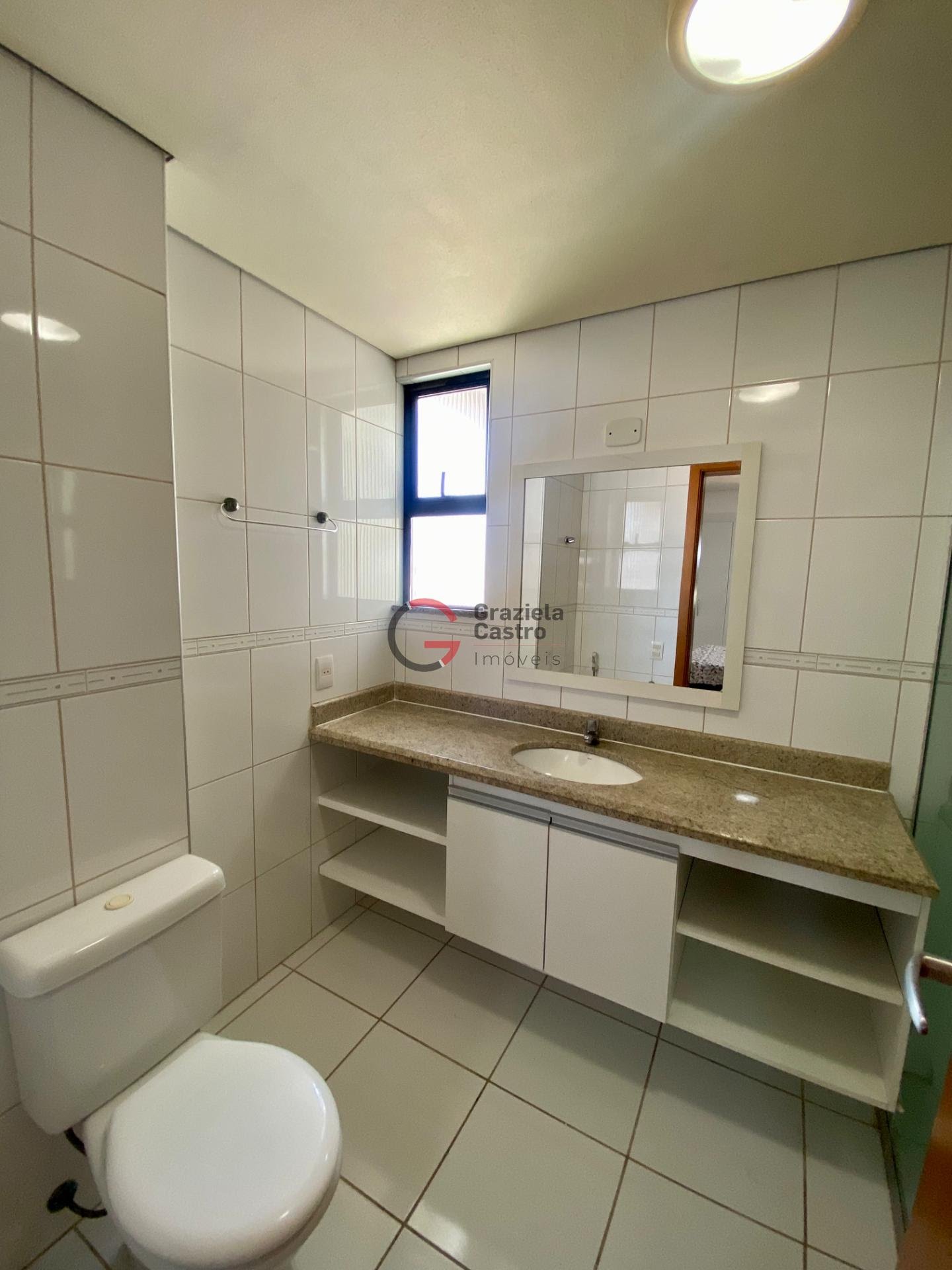 Apartamento, 2 quartos, 72 m² - Foto 14