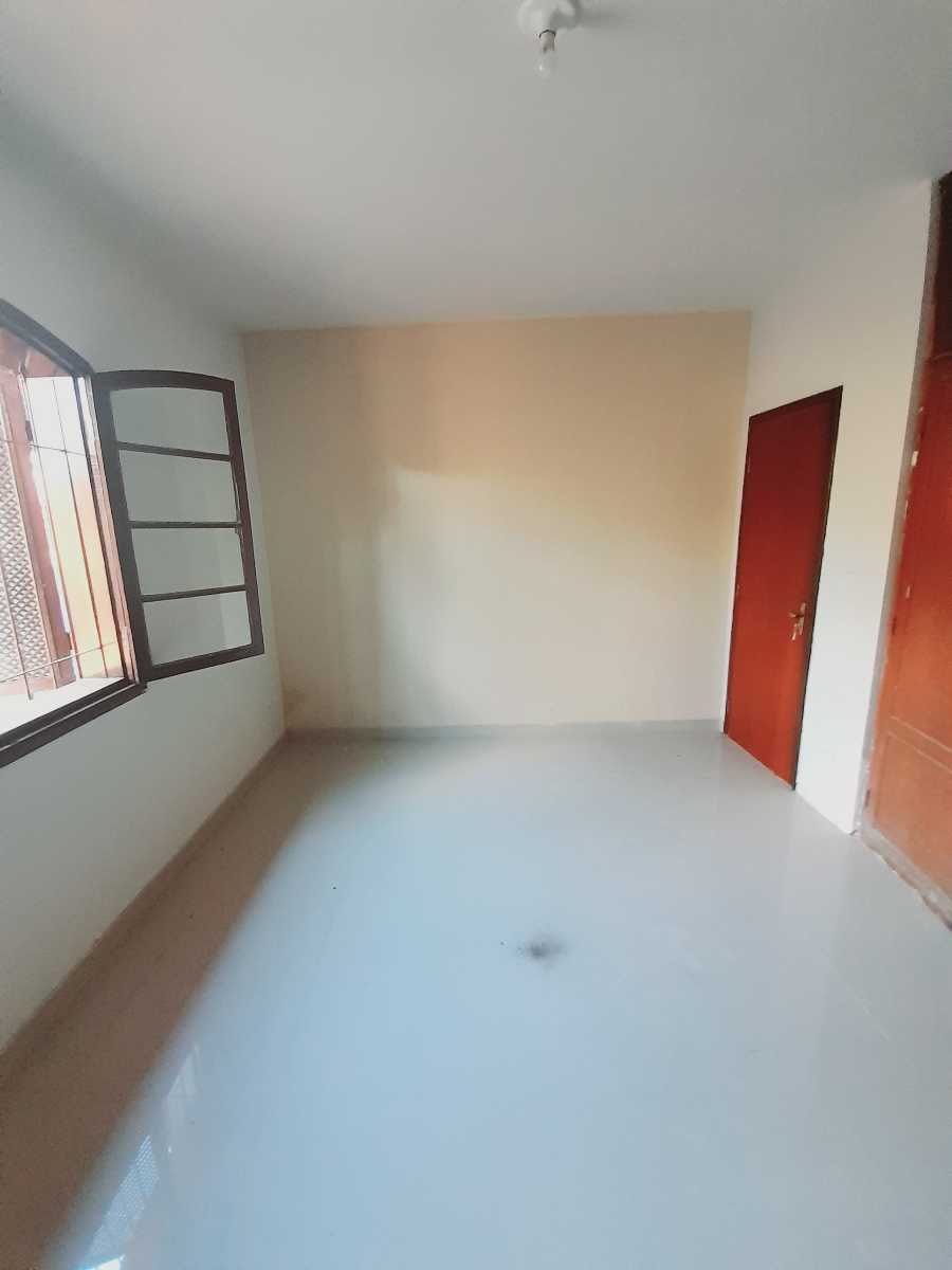 Casa para alugar com 4 quartos, 1 suíte, 4 vagas e 270m² no São Geraldo, Santa Luzia (MG) — foto 21 de 26