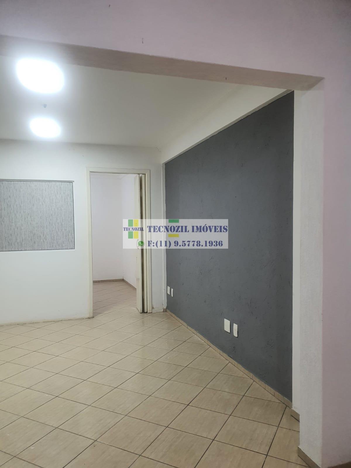 Prédio Inteiro, 200 m² - Foto 1