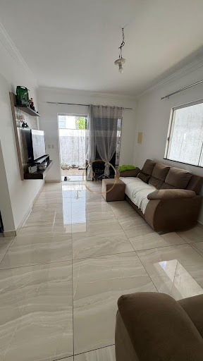 Casa à Venda em Tabapiri, Porto Seguro: 3 Dorms, 100m², R$600mil