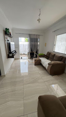 Casa à Venda em Tabapiri, Porto Seguro: 3 Dorms, 100m², R$600mil
