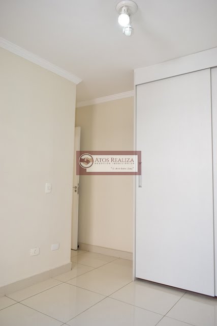 Casa à venda com 4 quartos, 2 suítes, 2 vagas e 138m² no Jardim Umuarama, São Paulo (SP) — foto 16 de 30