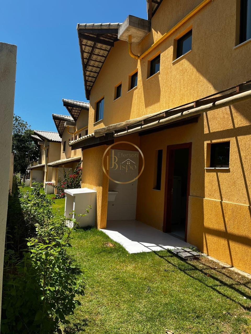 Casa à venda com 4 quartos, 4 suítes, 2 vagas e 120m² no Alto de Pitinga, Porto Seguro (BA) — foto 15 de 21