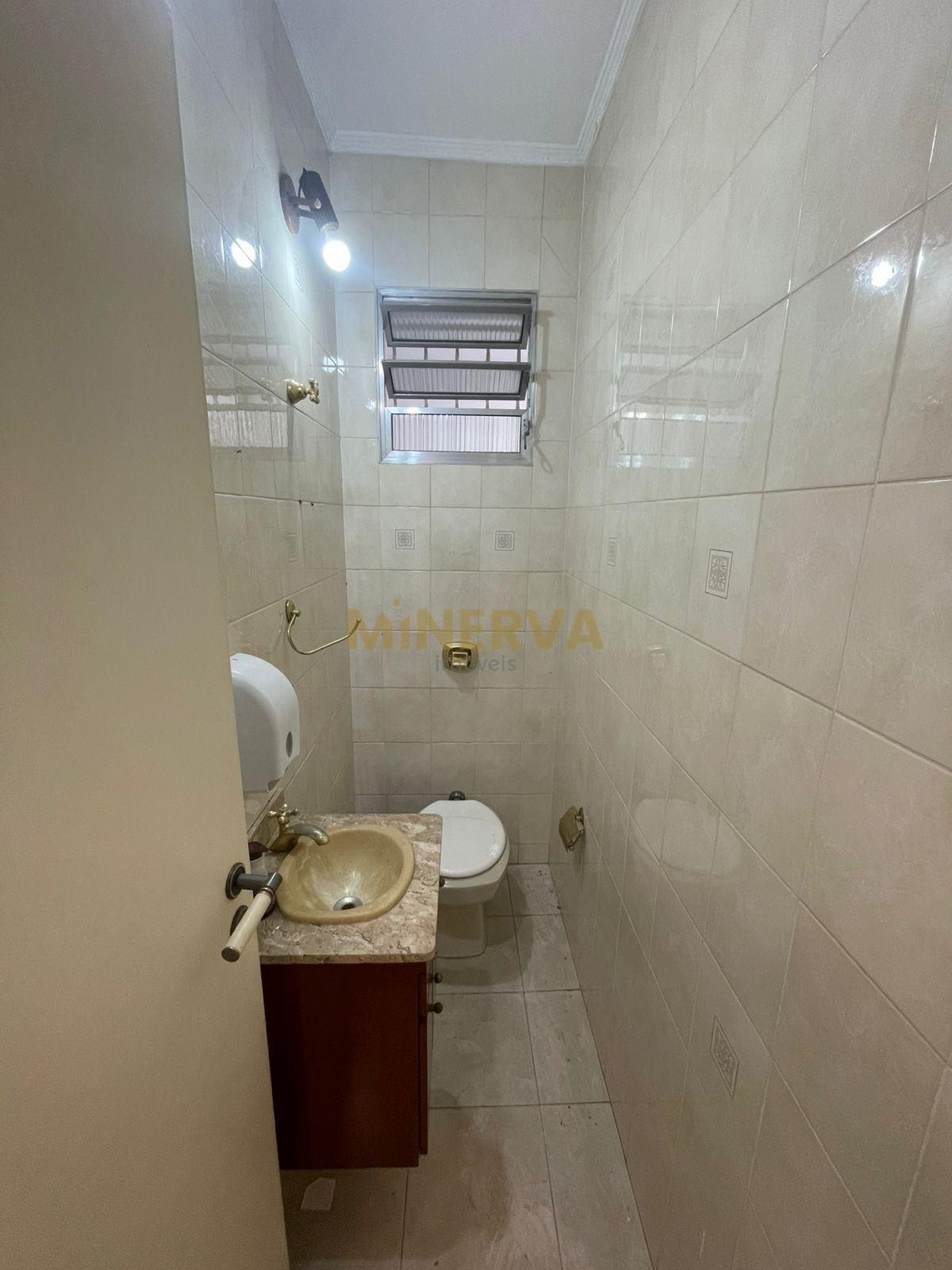 Casa à venda com 3 quartos, 3 suítes, 2 vagas e 230m² no Parque São Jorge, São Paulo (SP) — foto 5 de 30